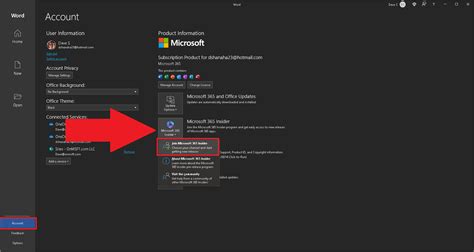 velki 365 login|Microsoft 365 Insider blog is moving to the Microsoft Tech .